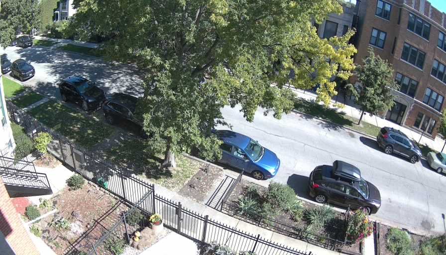 Reolink Camera One_00_Reolink Home Hub One_20261006124335.jpg